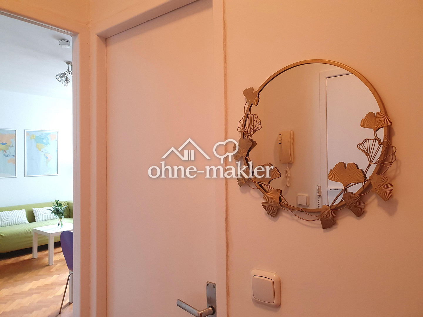 Bild 18