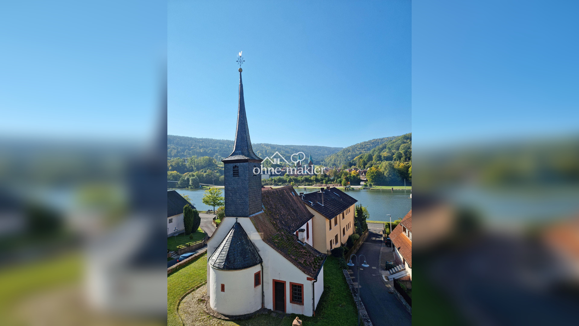 Bild 17