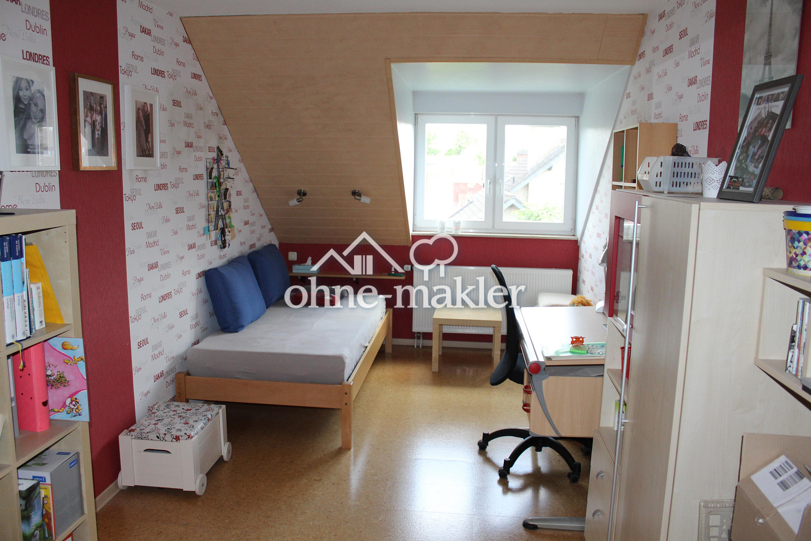 Bild 21