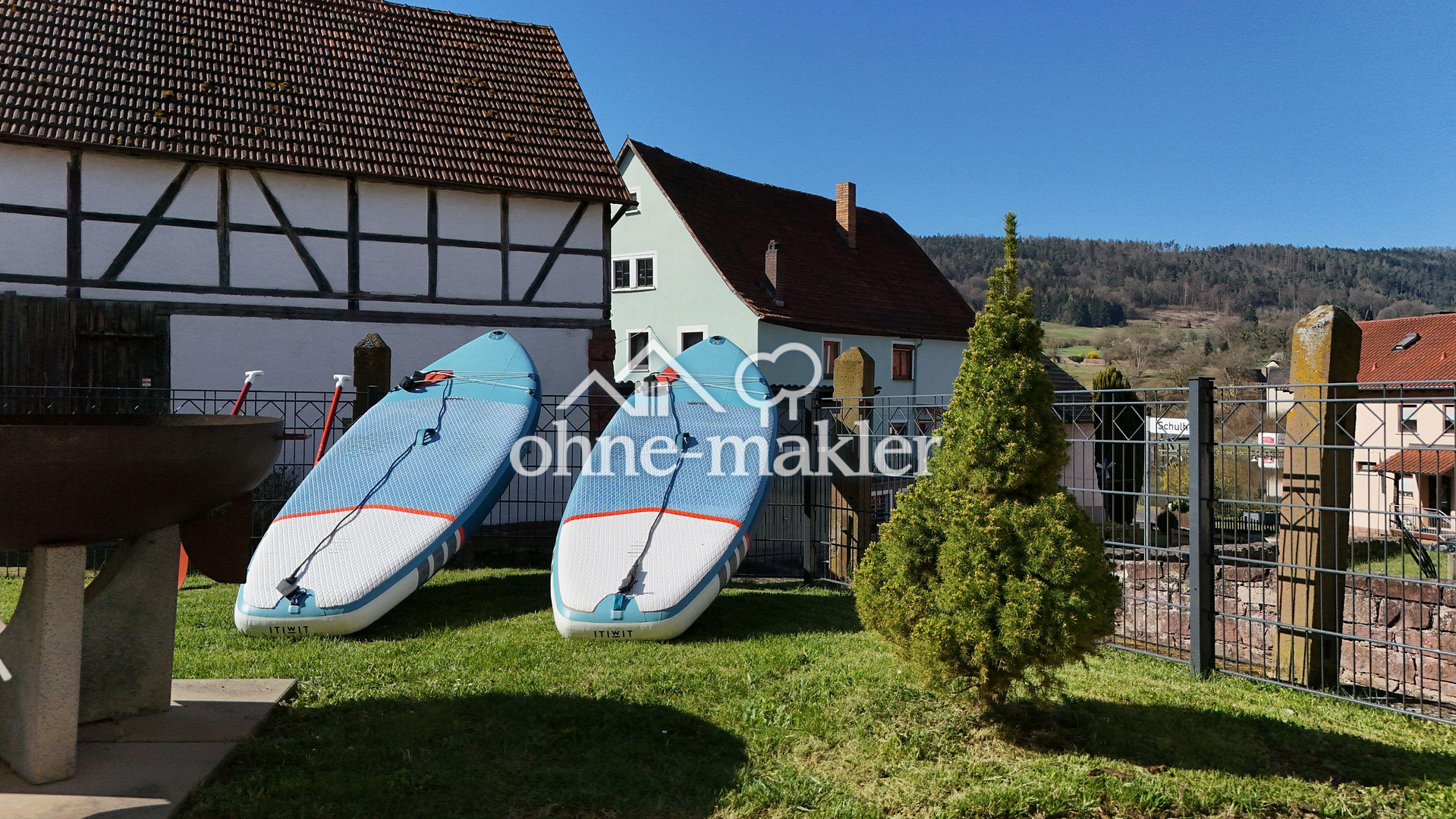 Bild 20
