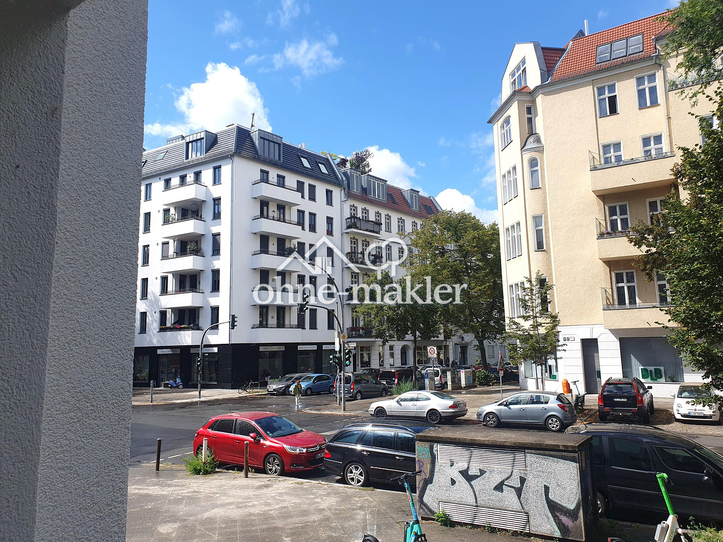 Bild 24
