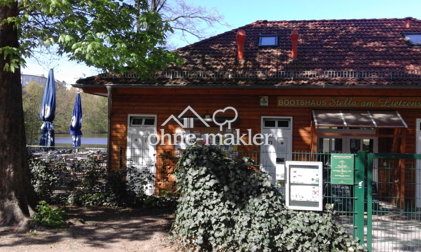 Bild 25