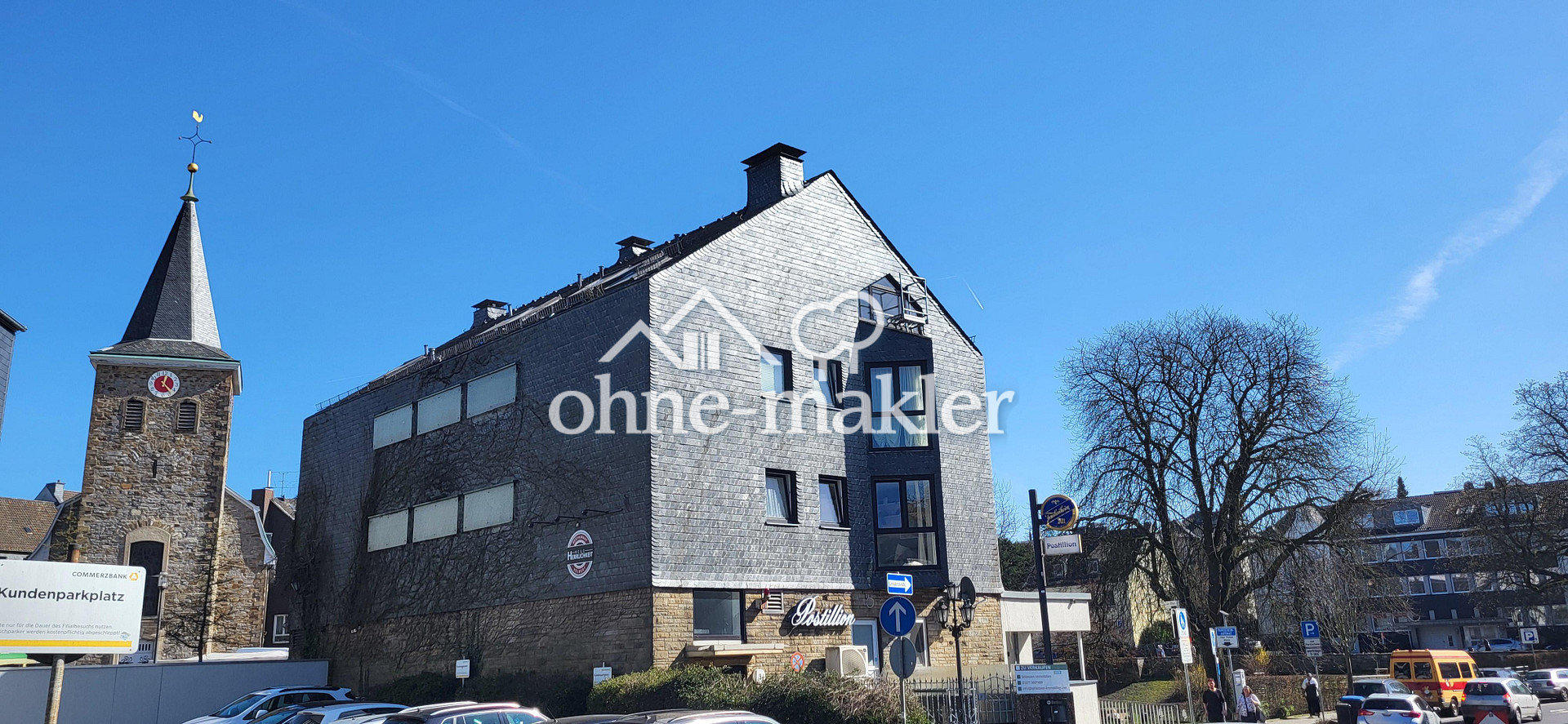 Bild 16