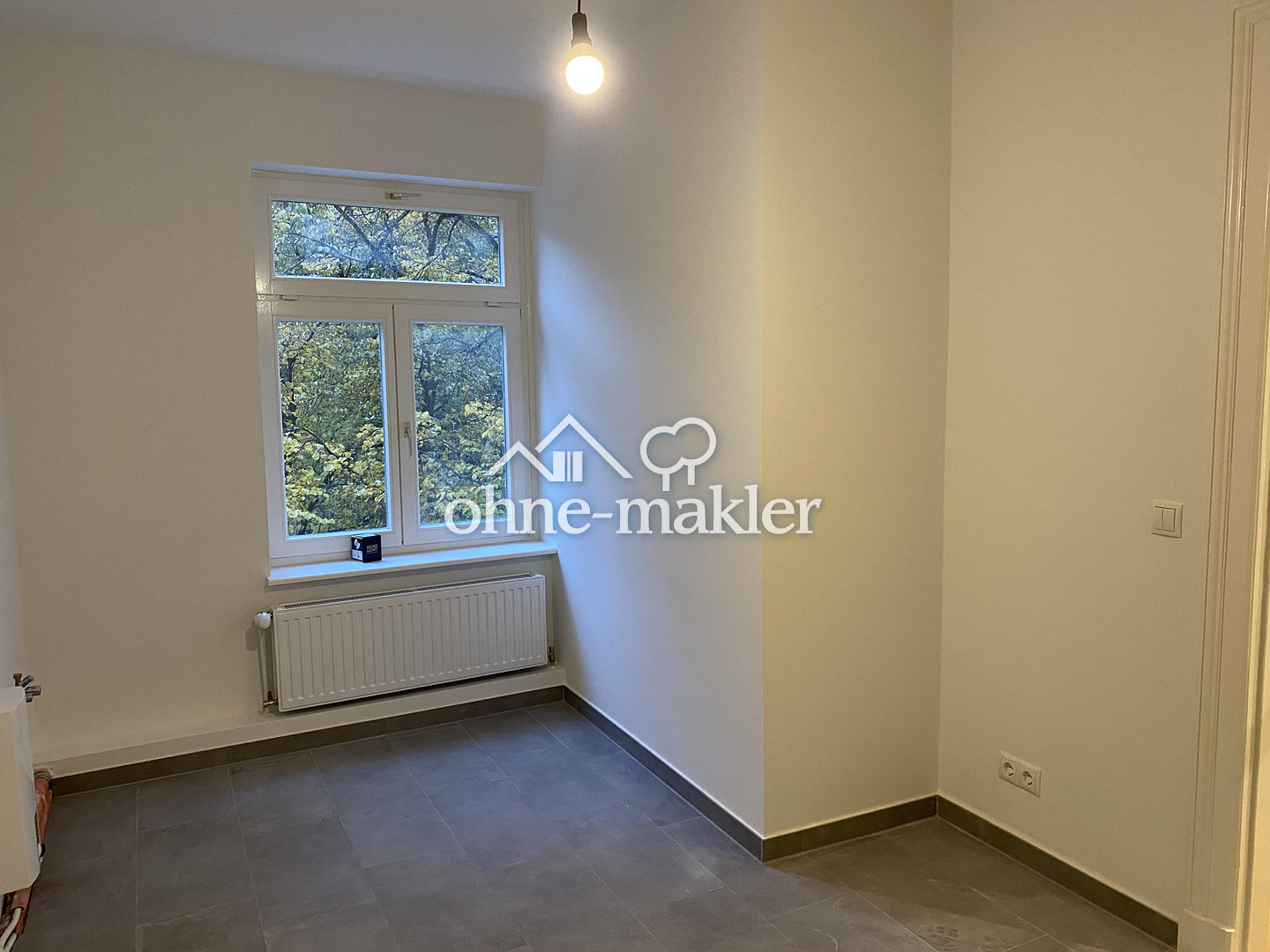 Bild 38