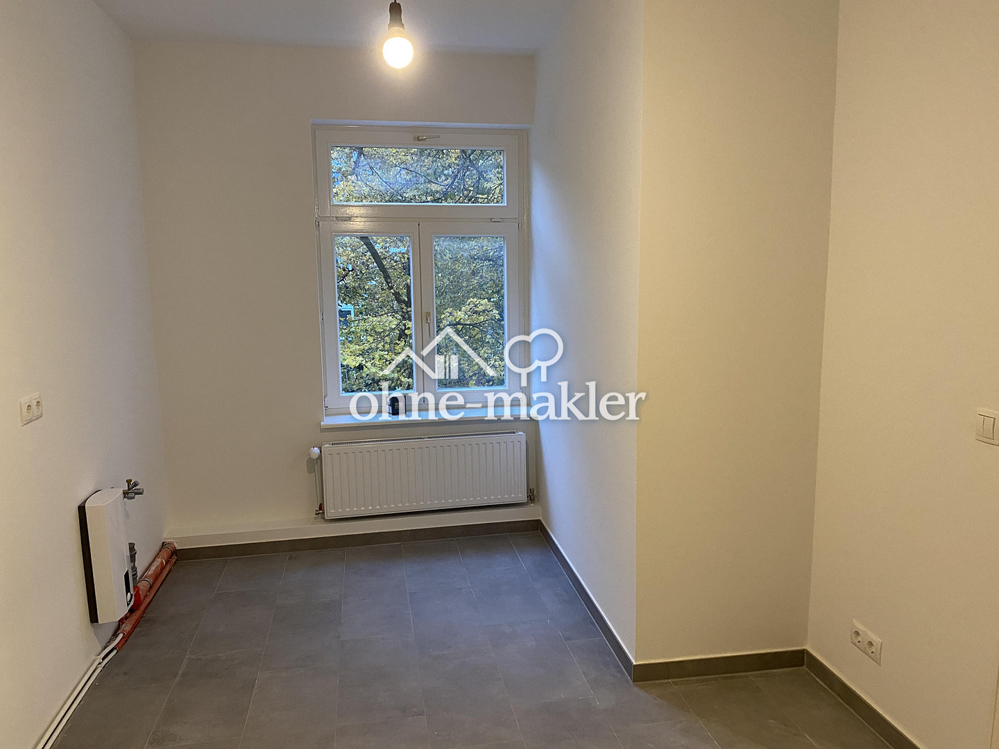 Bild 40