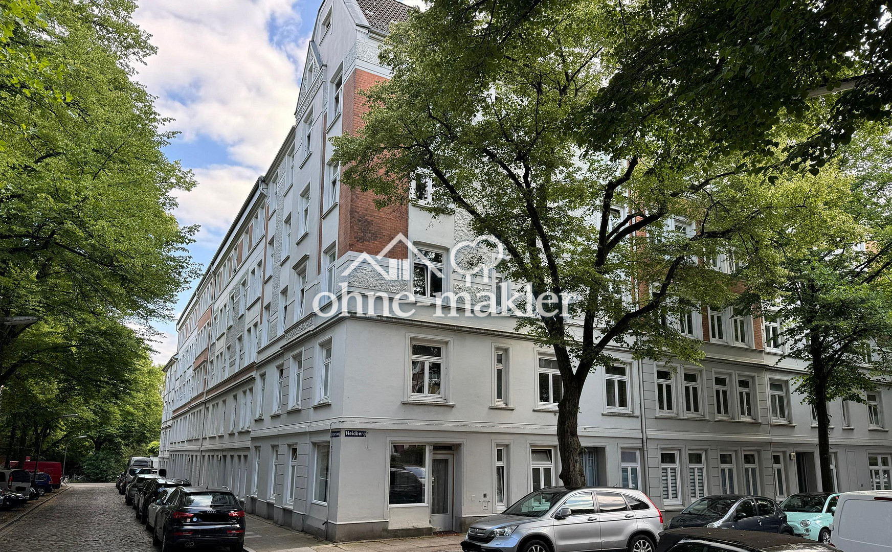Bild 52