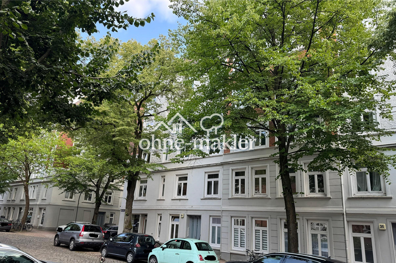Bild 53