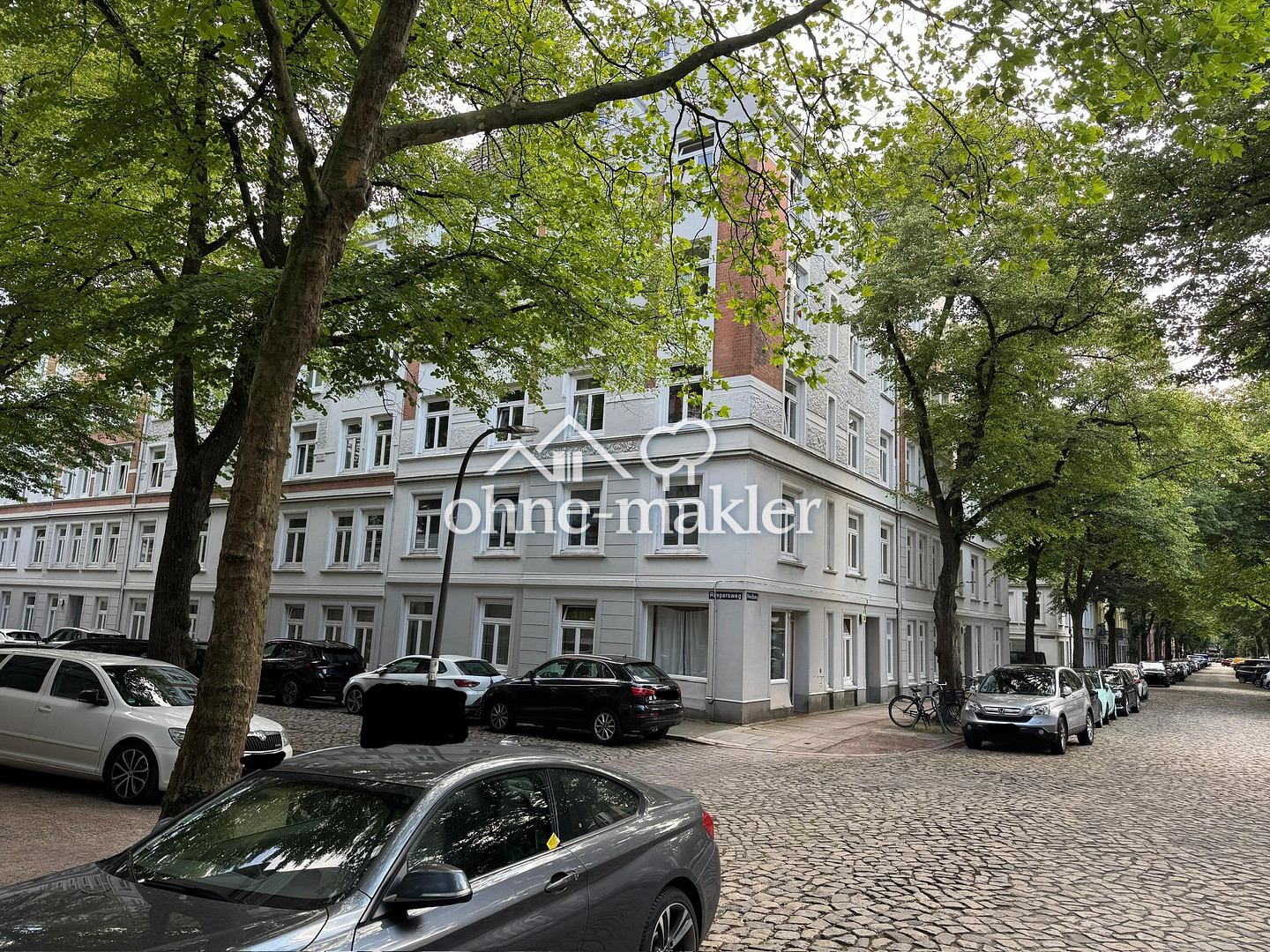 Bild 55