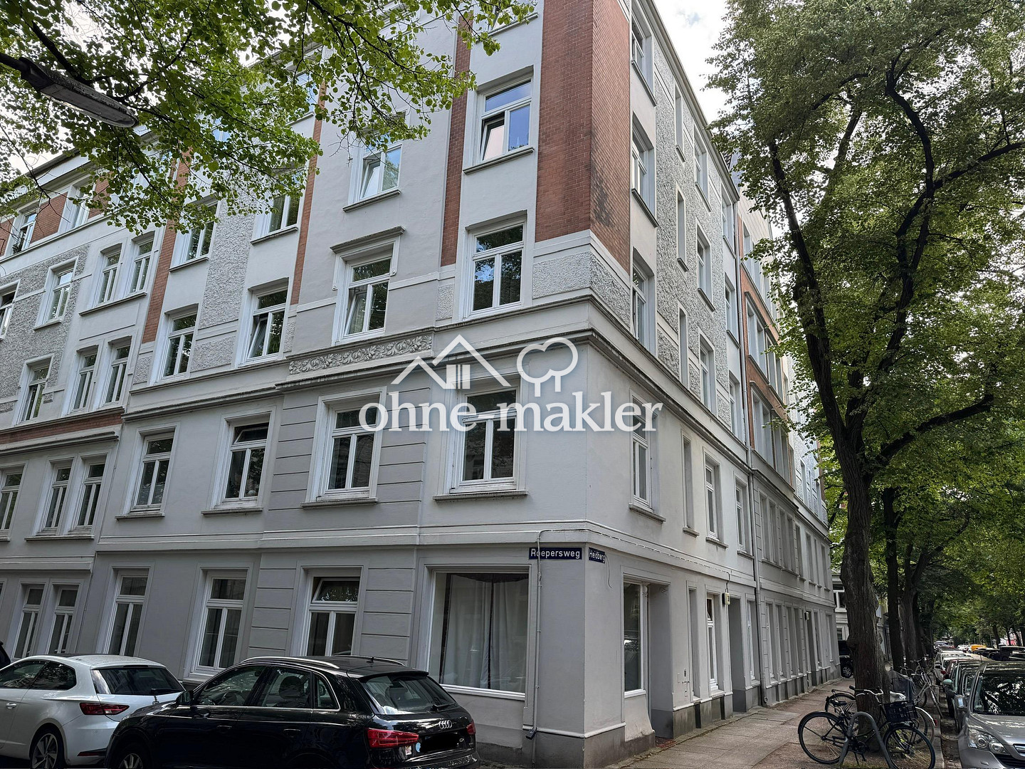 Bild 56