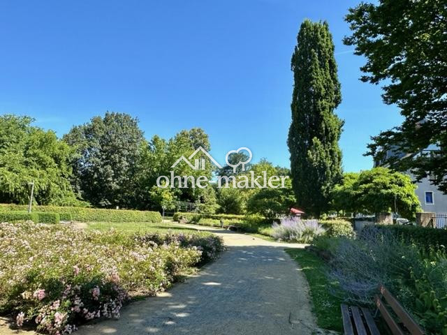 Bild 69