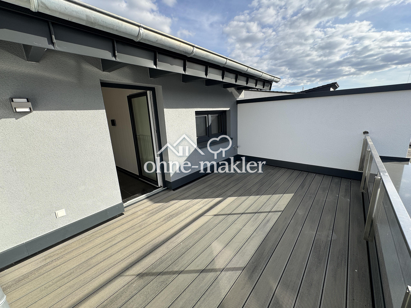 Bild 17