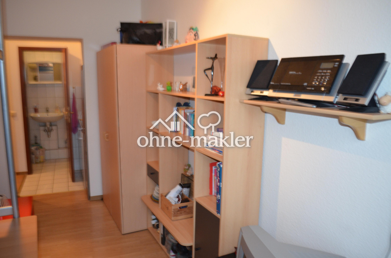 Bild 3