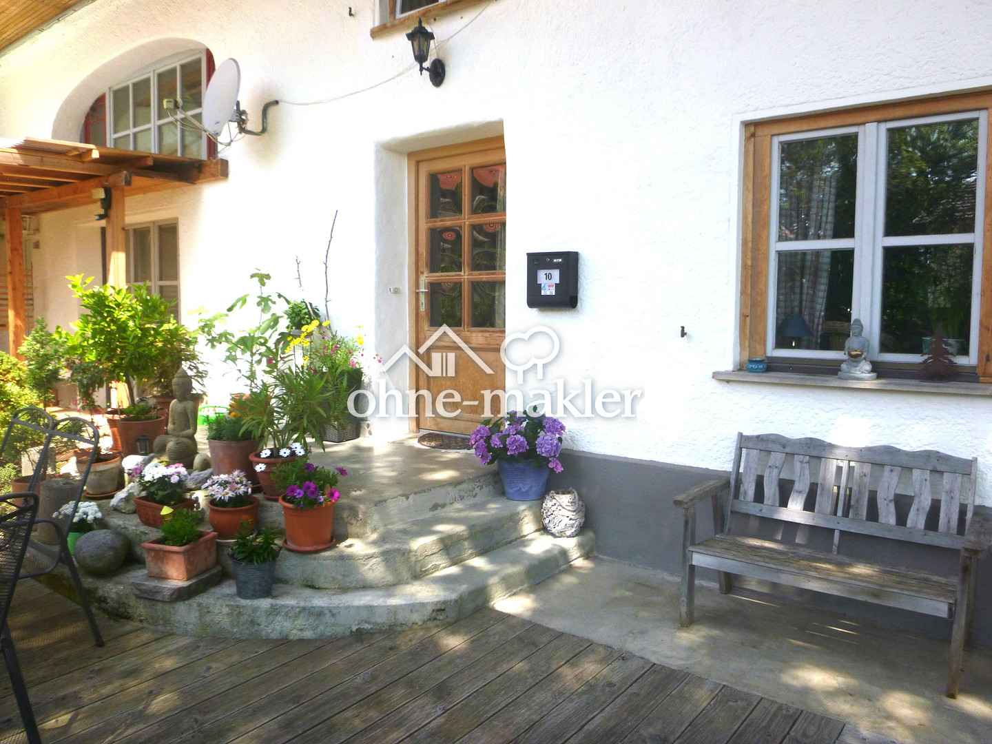 Bild 5