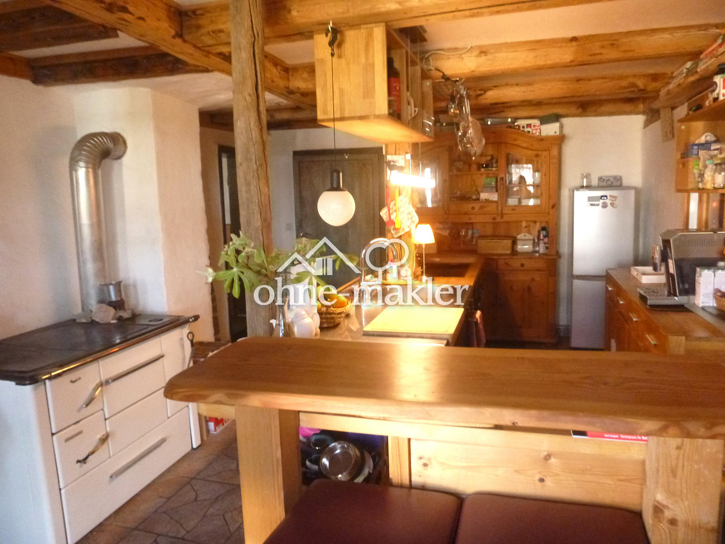 Bild 8
