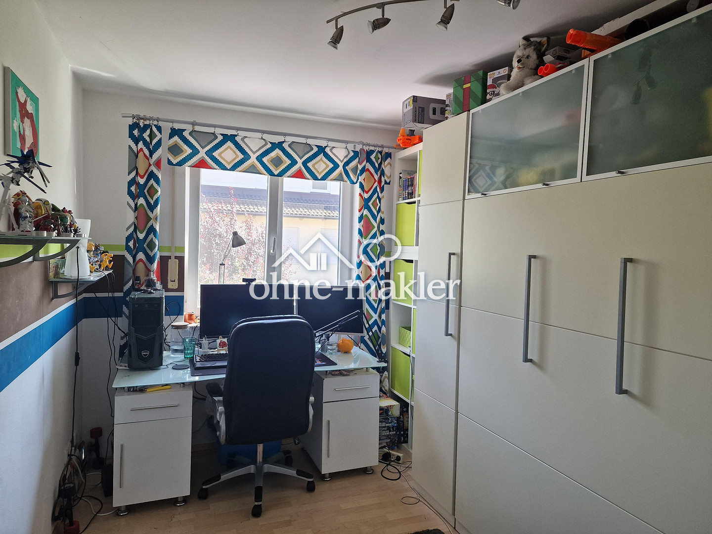 Bild 14