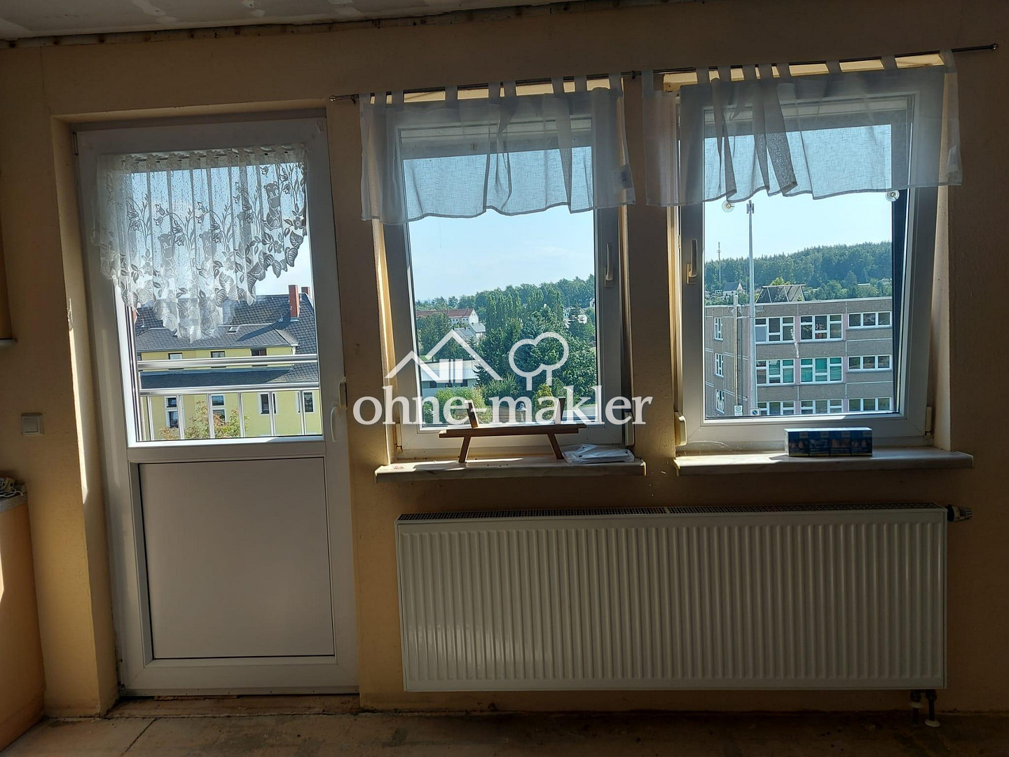 Bild 13
