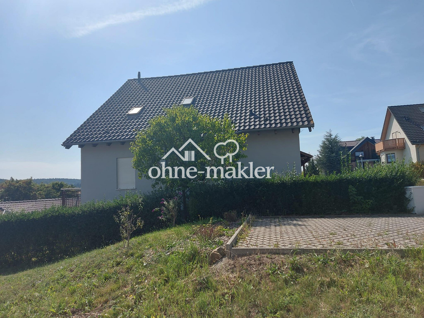 Bild 14