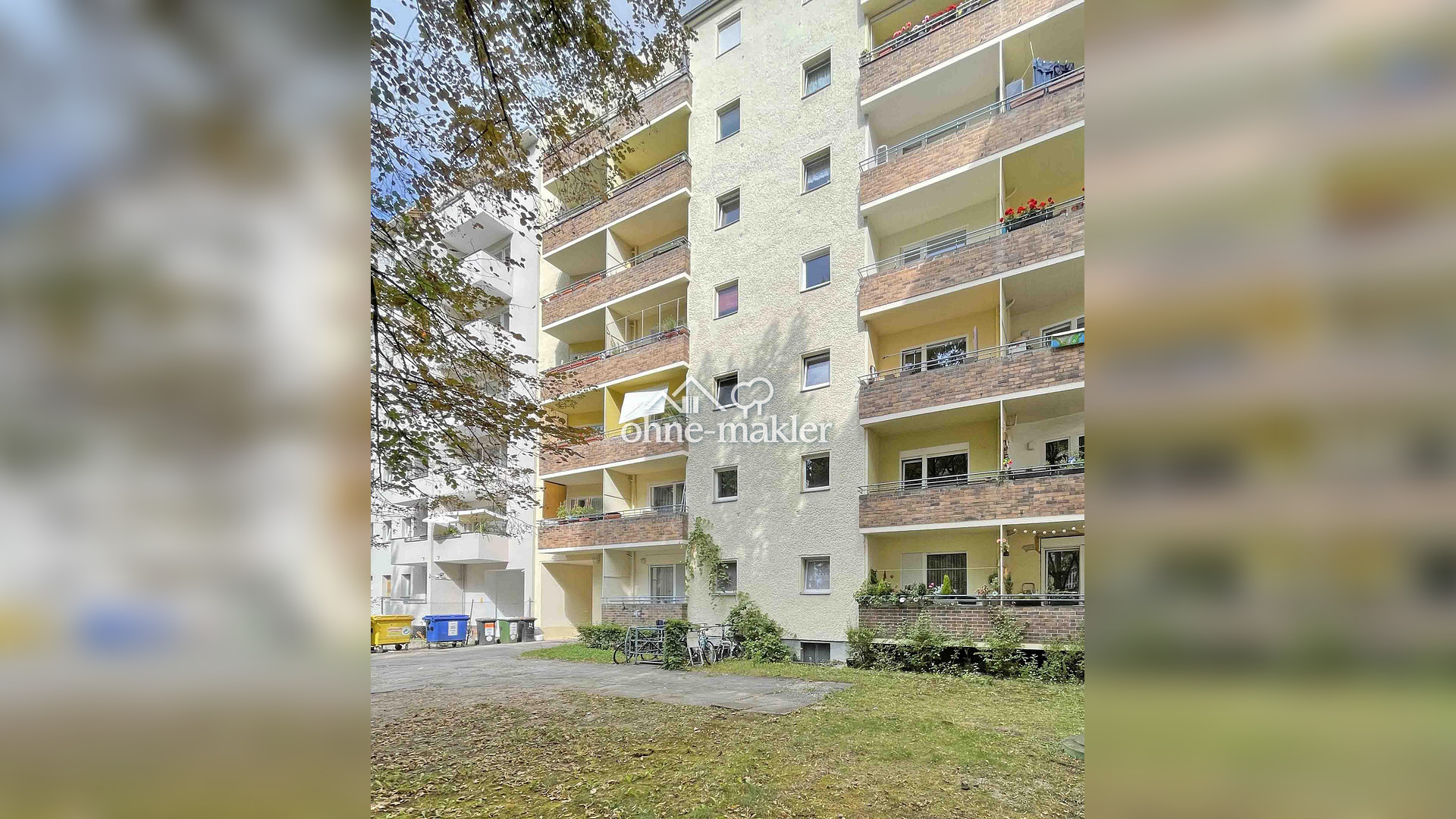 Bild 15