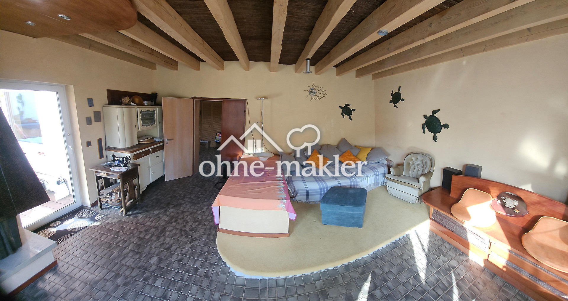 Bild 12