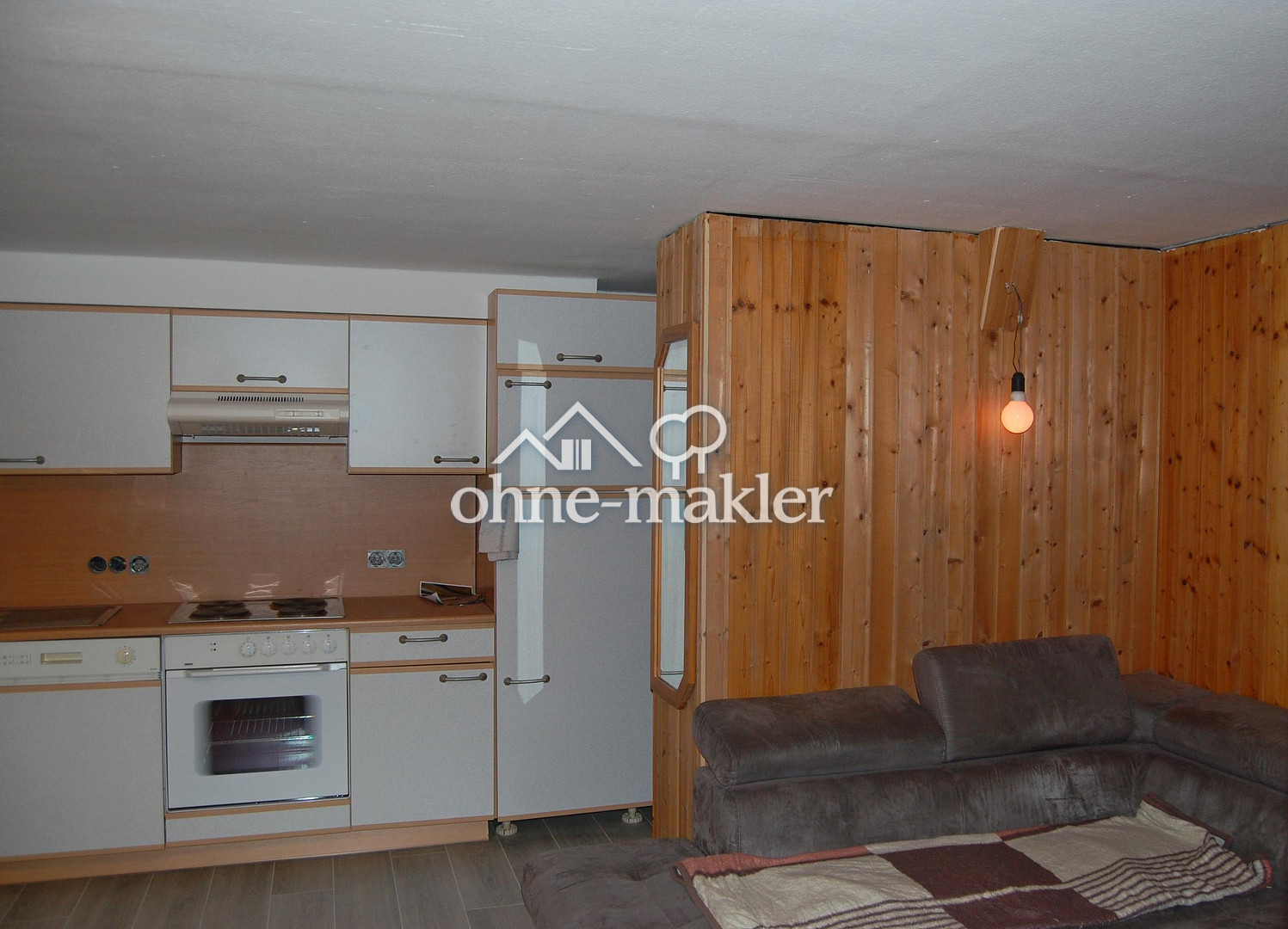 Bild 13