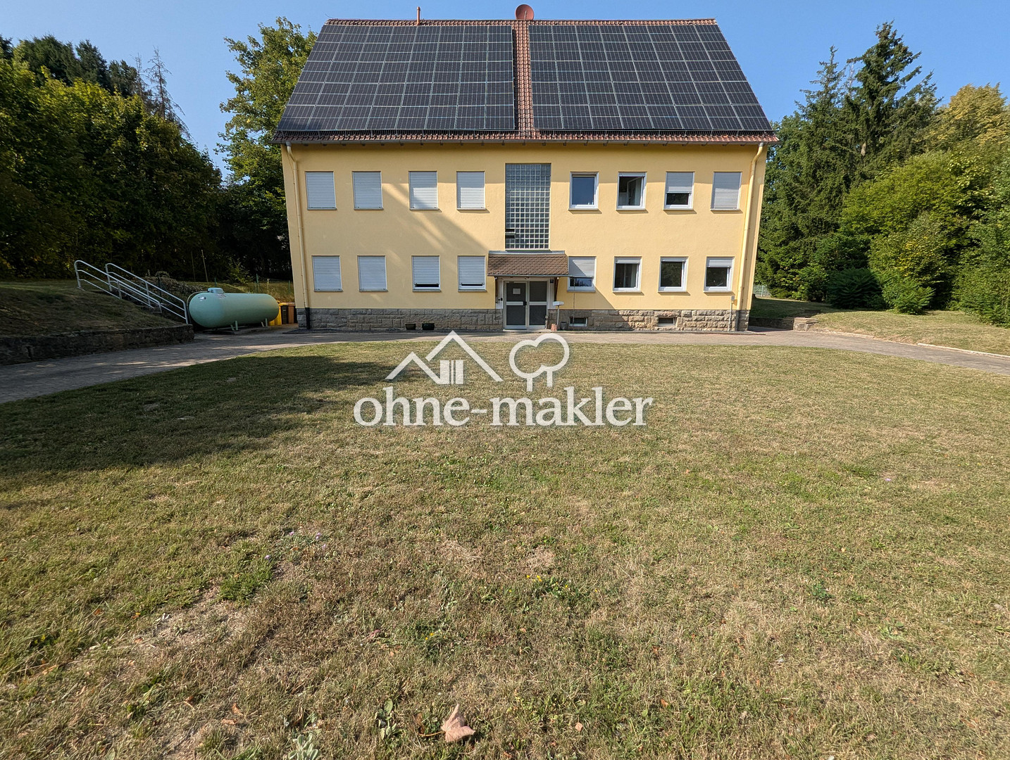 Bild 12