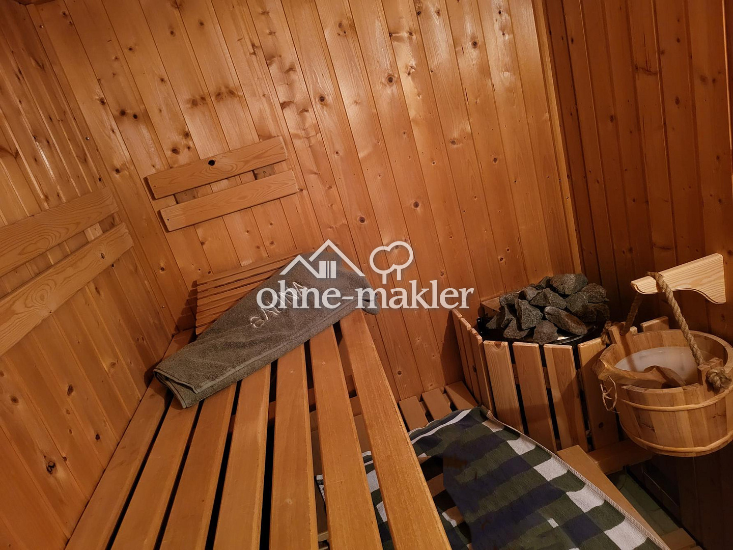 Bild 16