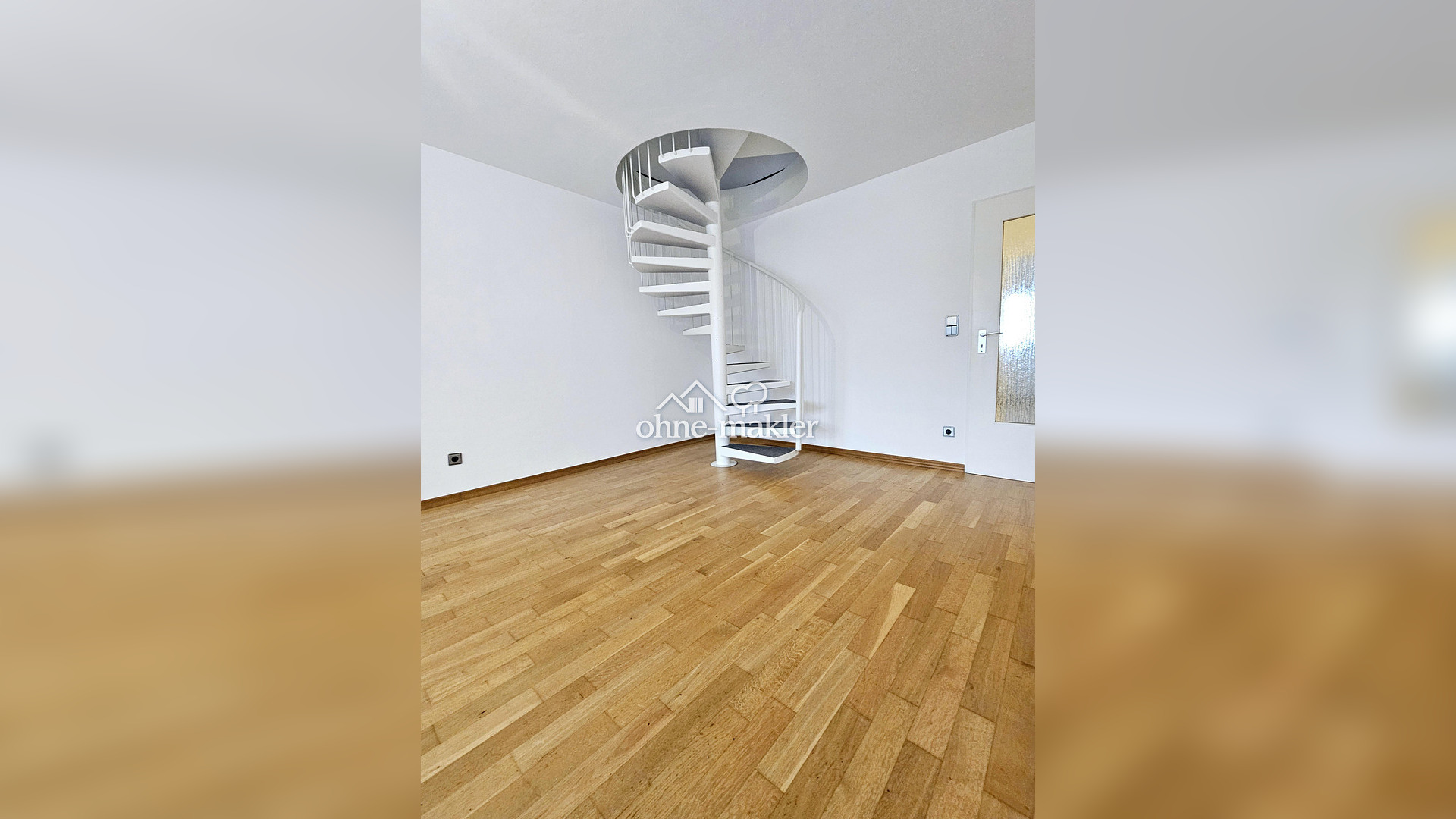 Bild 16
