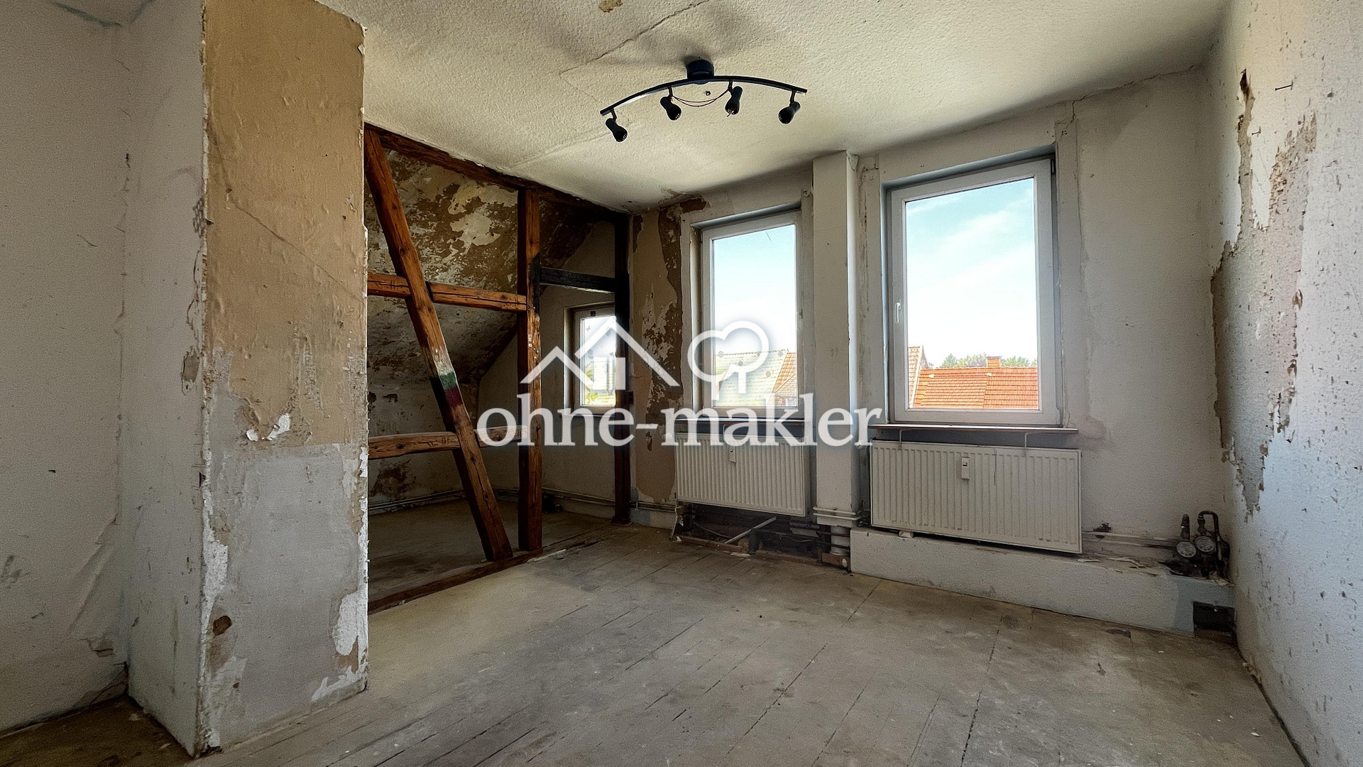 Bild 50
