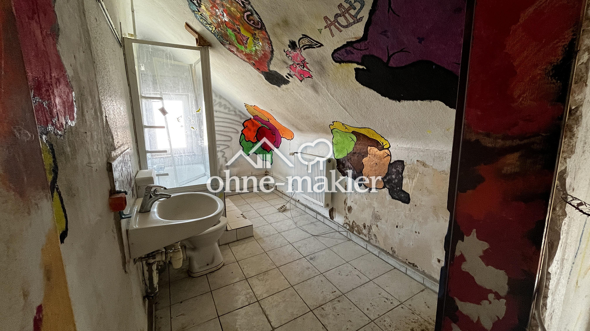Bild 53