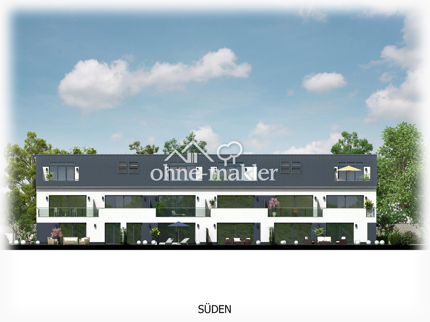 Bild 17