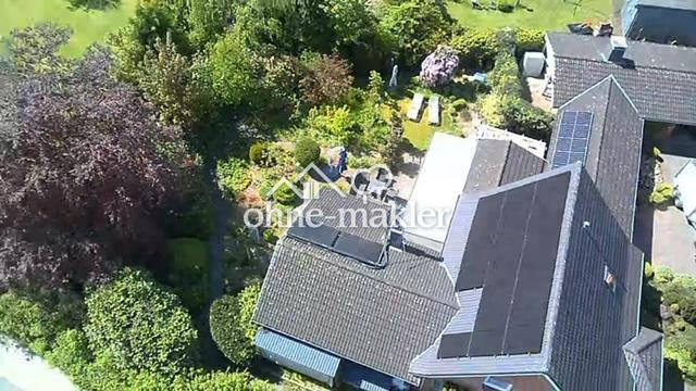 Bild 46