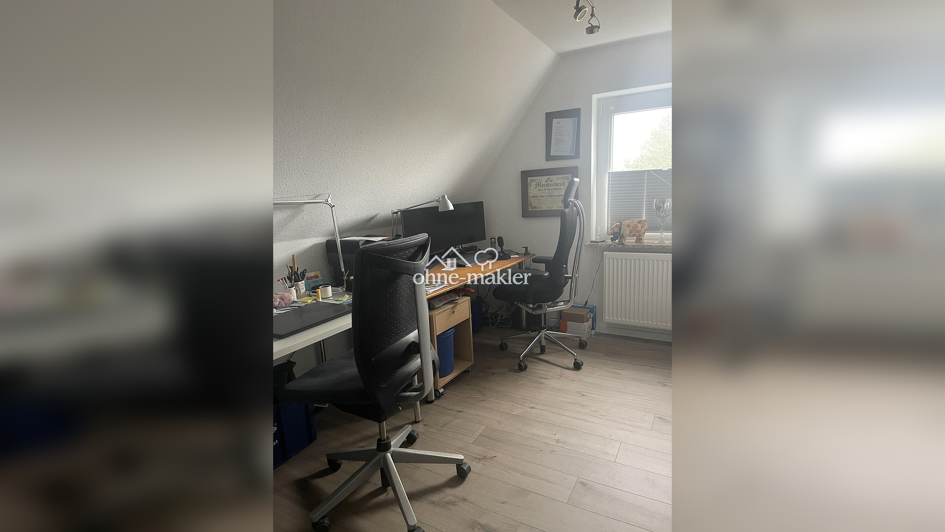 Bild 62
