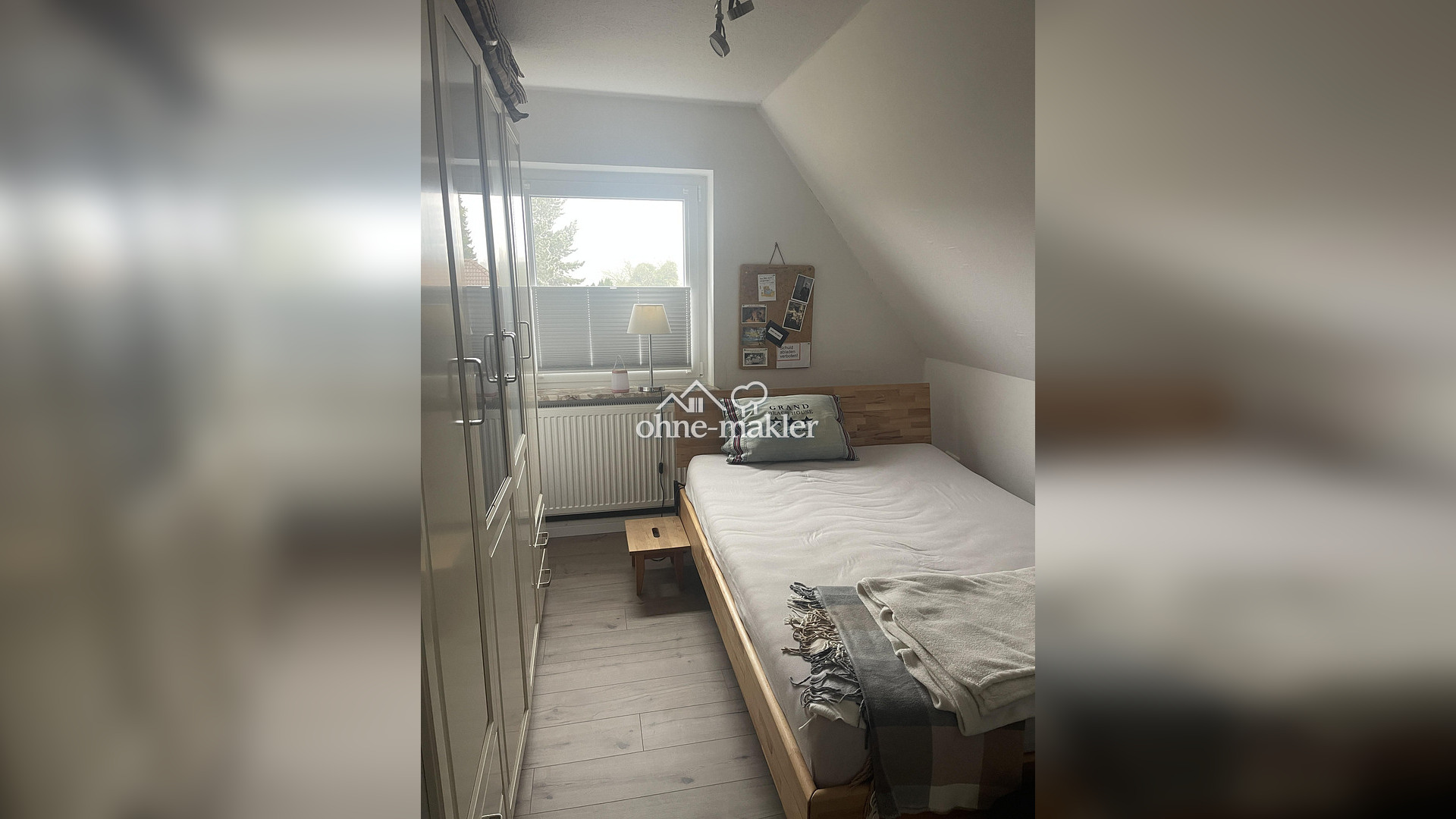 Bild 63