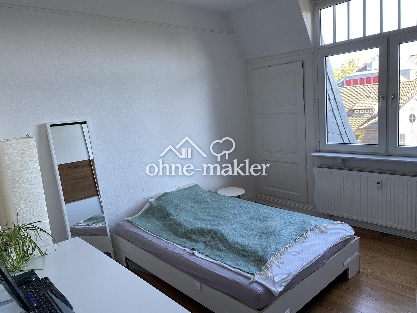 Bild 7