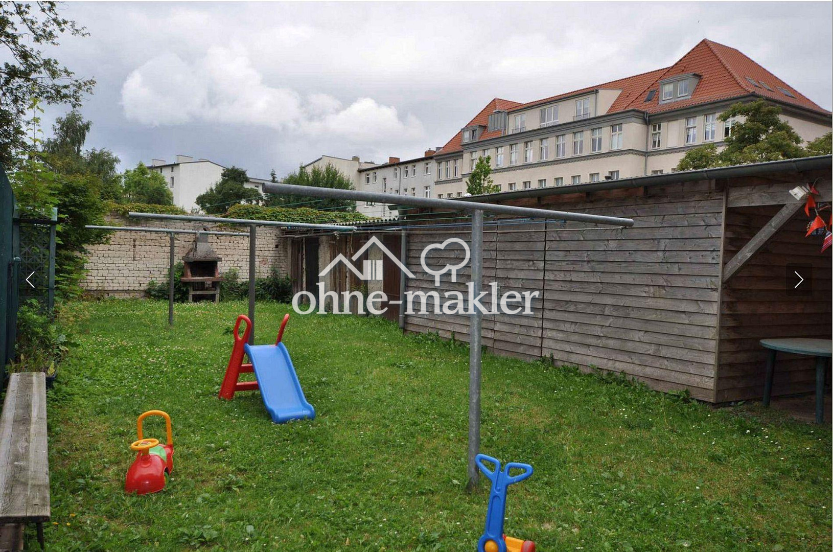 Bild 8