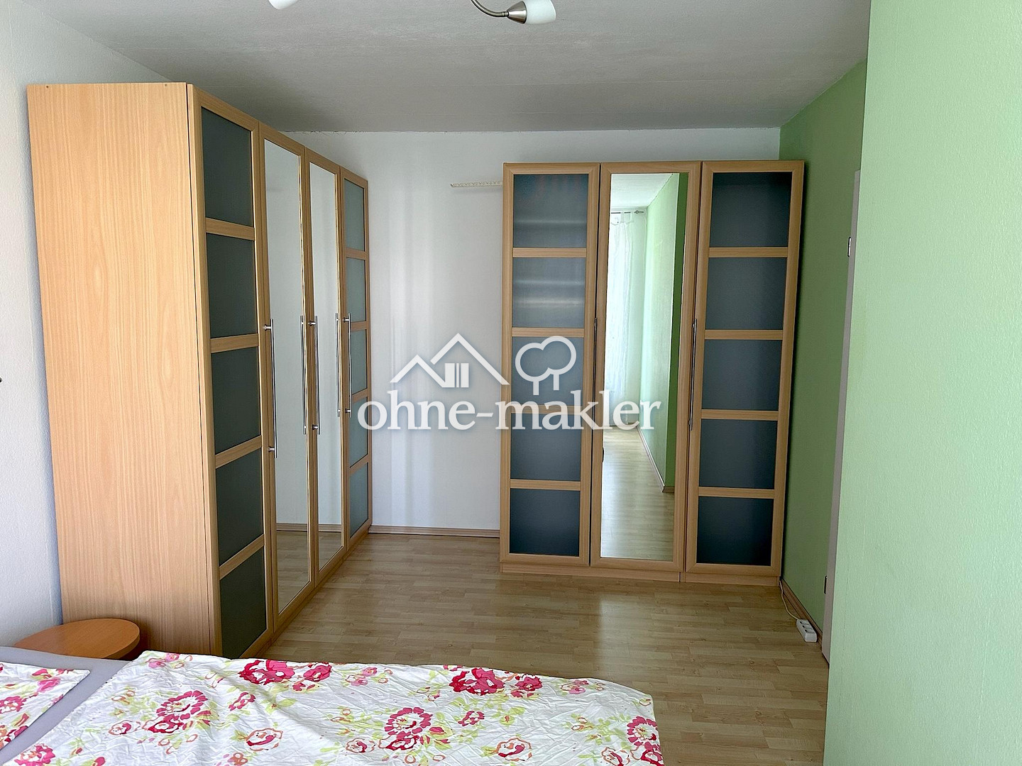 Bild 12