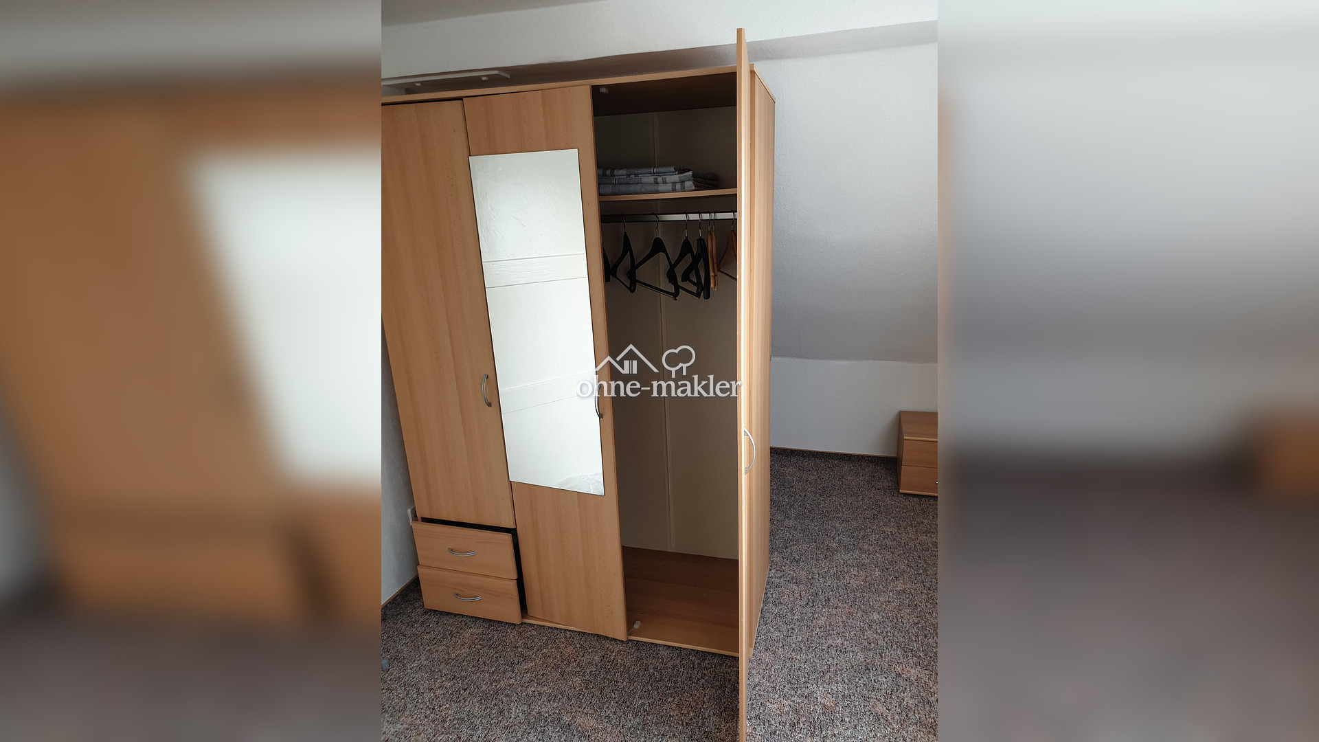 Bild 14