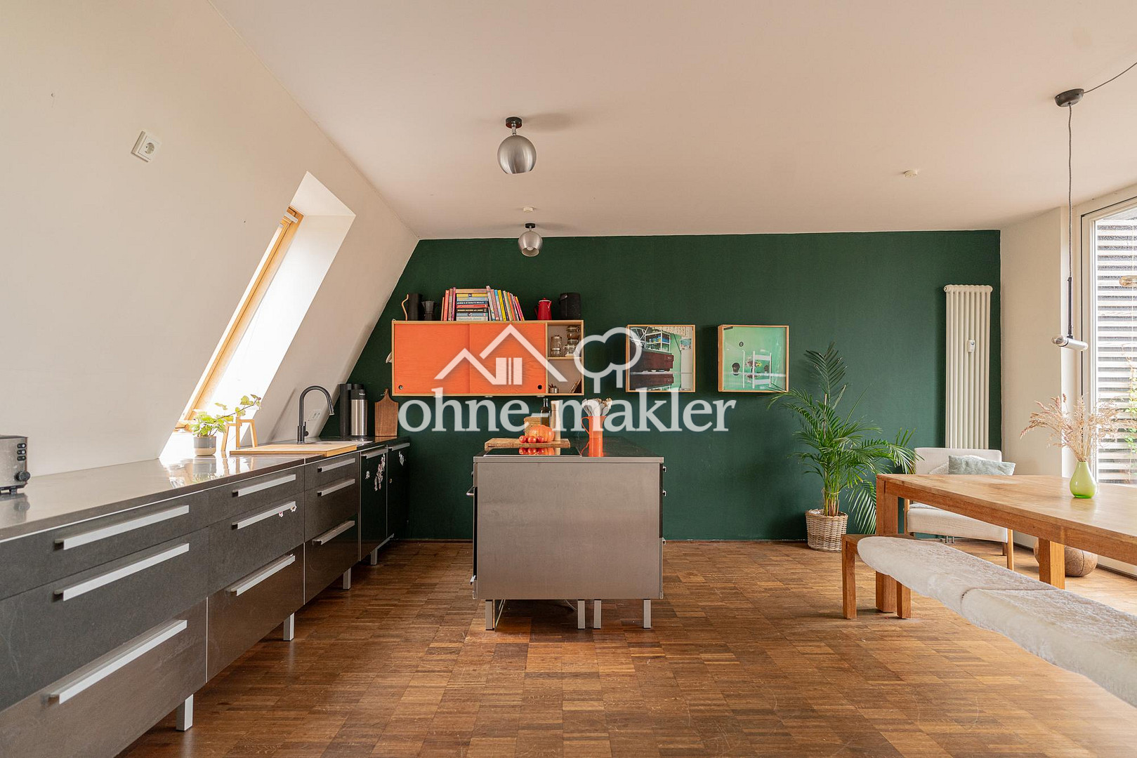 Bild 13