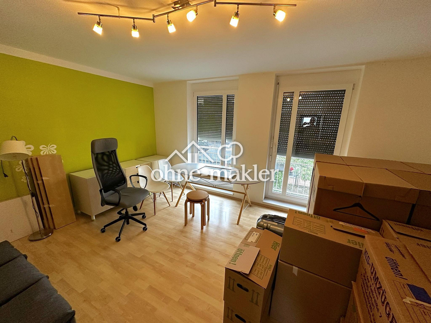 Bild 13