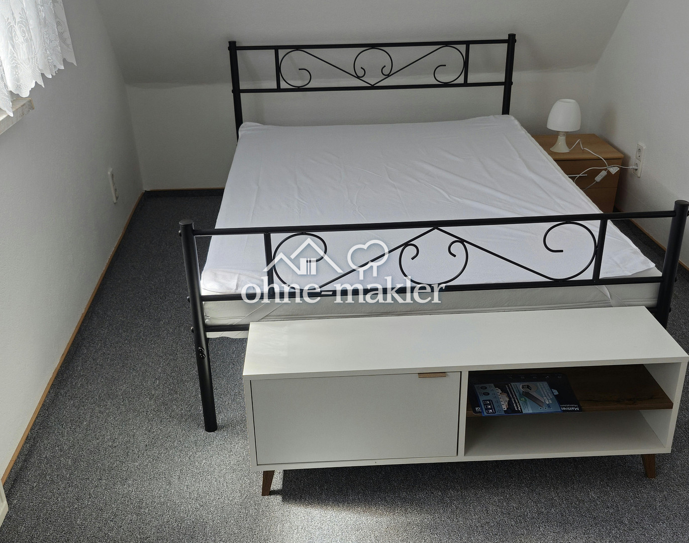Bild 15