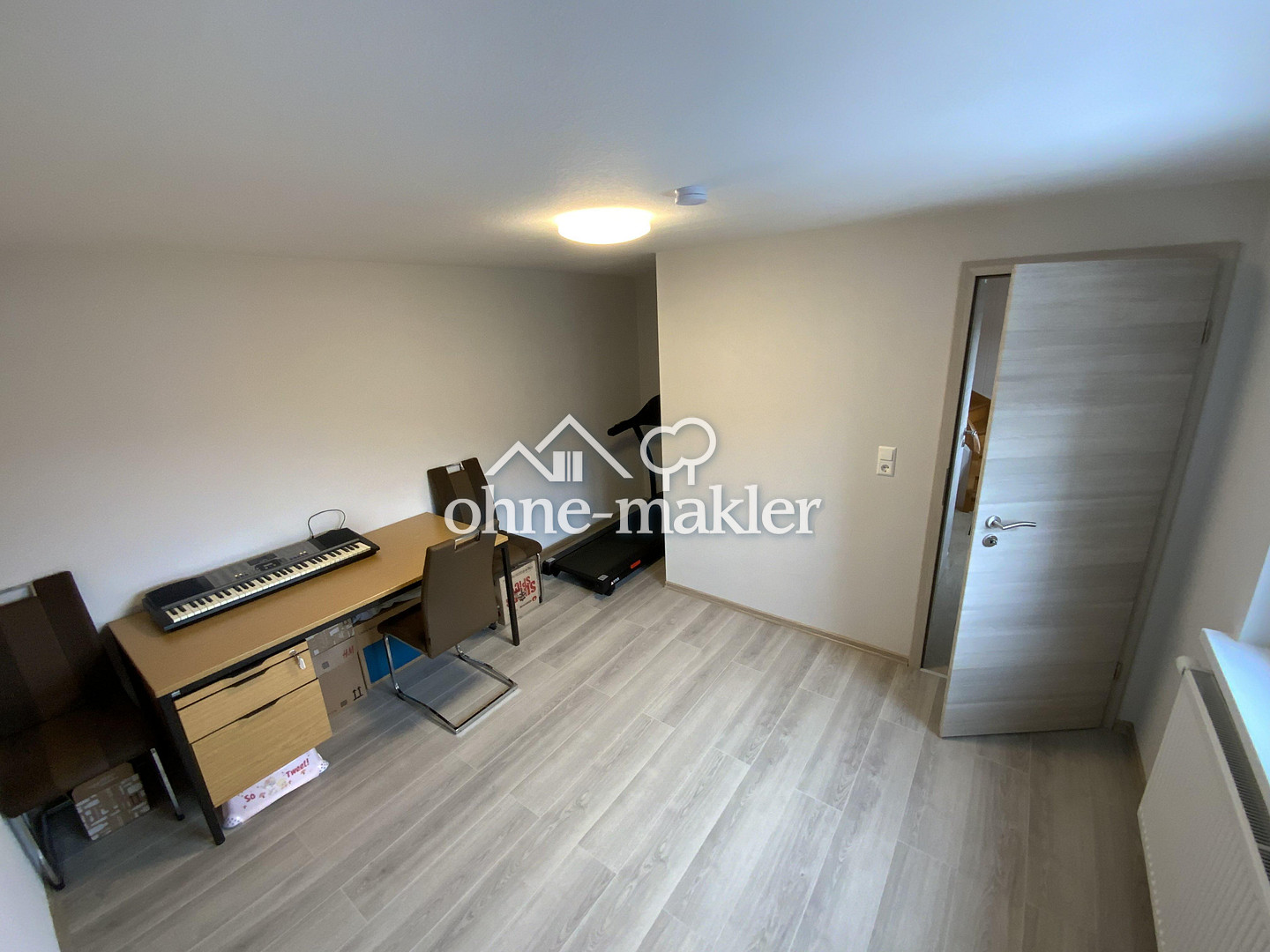 Bild 16