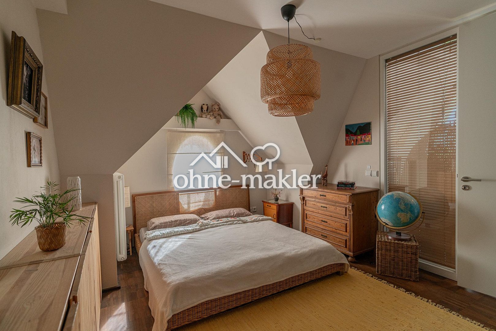 Bild 16