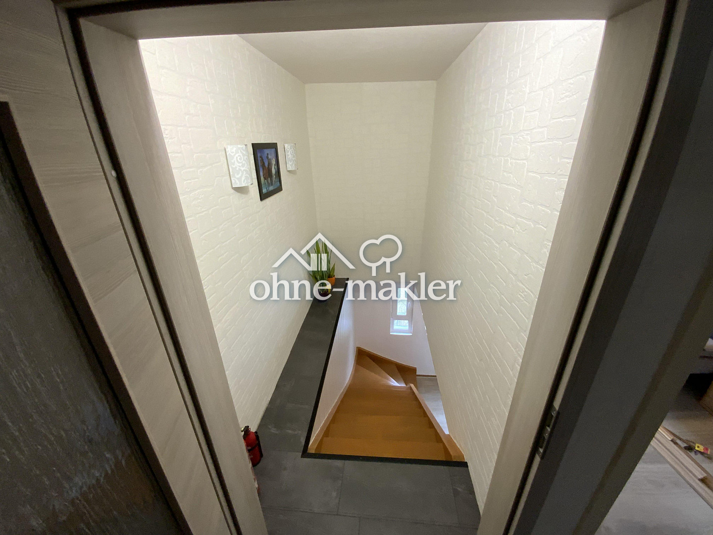 Bild 19