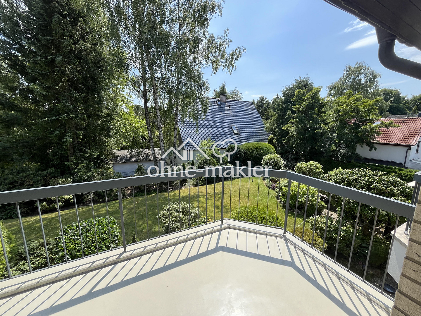 Bild 52