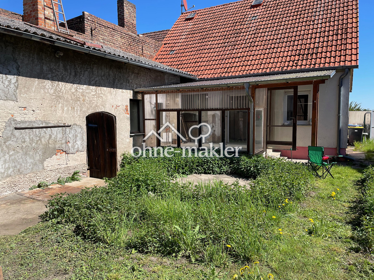 Bild 15