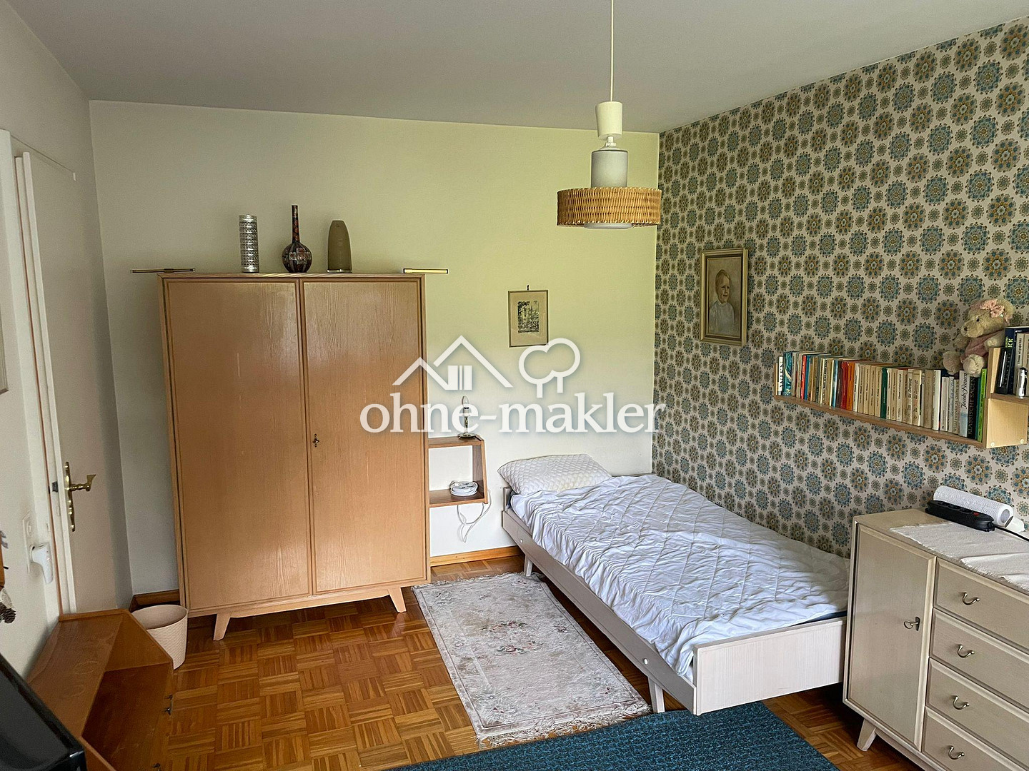 Bild 12