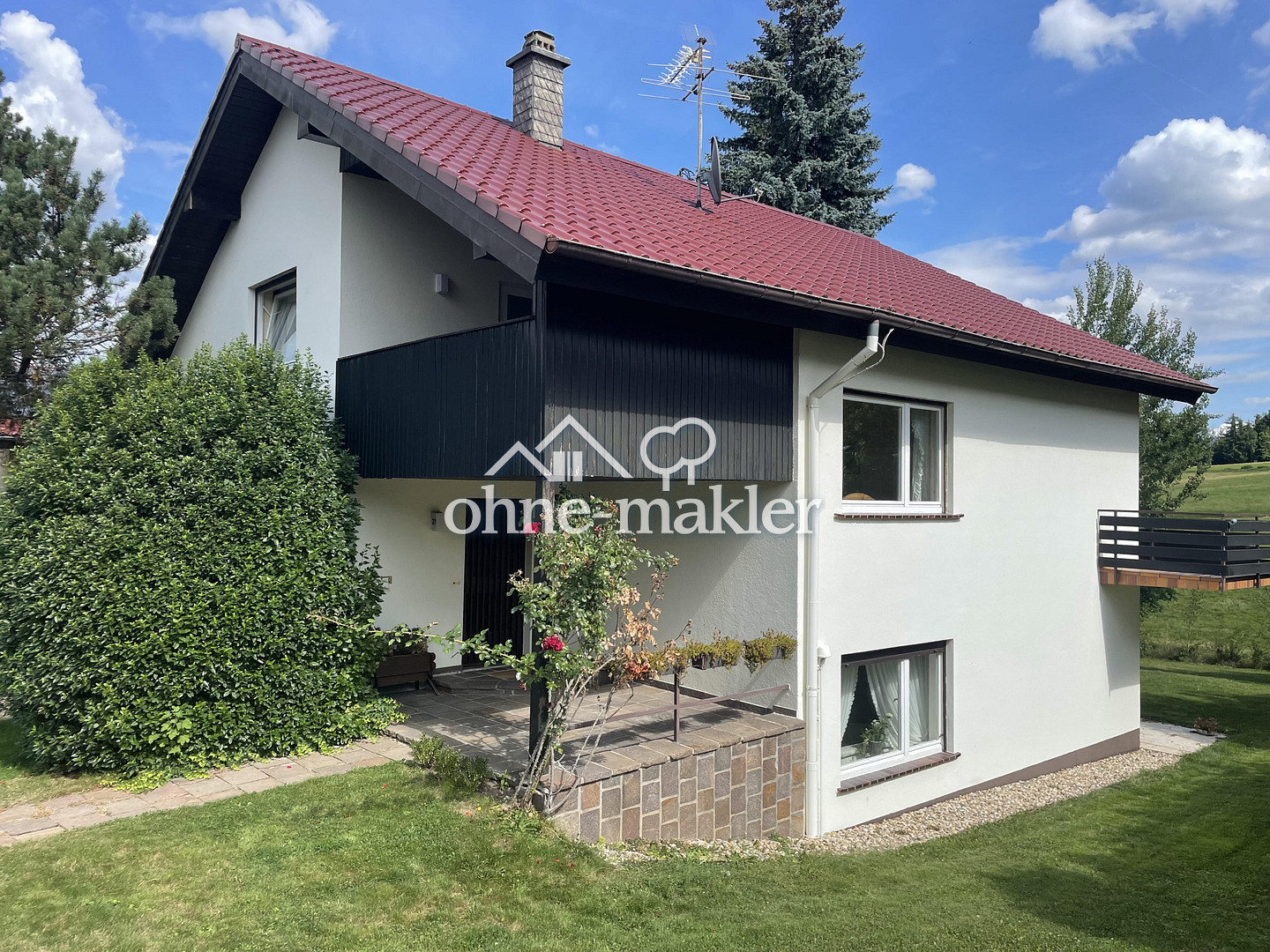 Bild 14