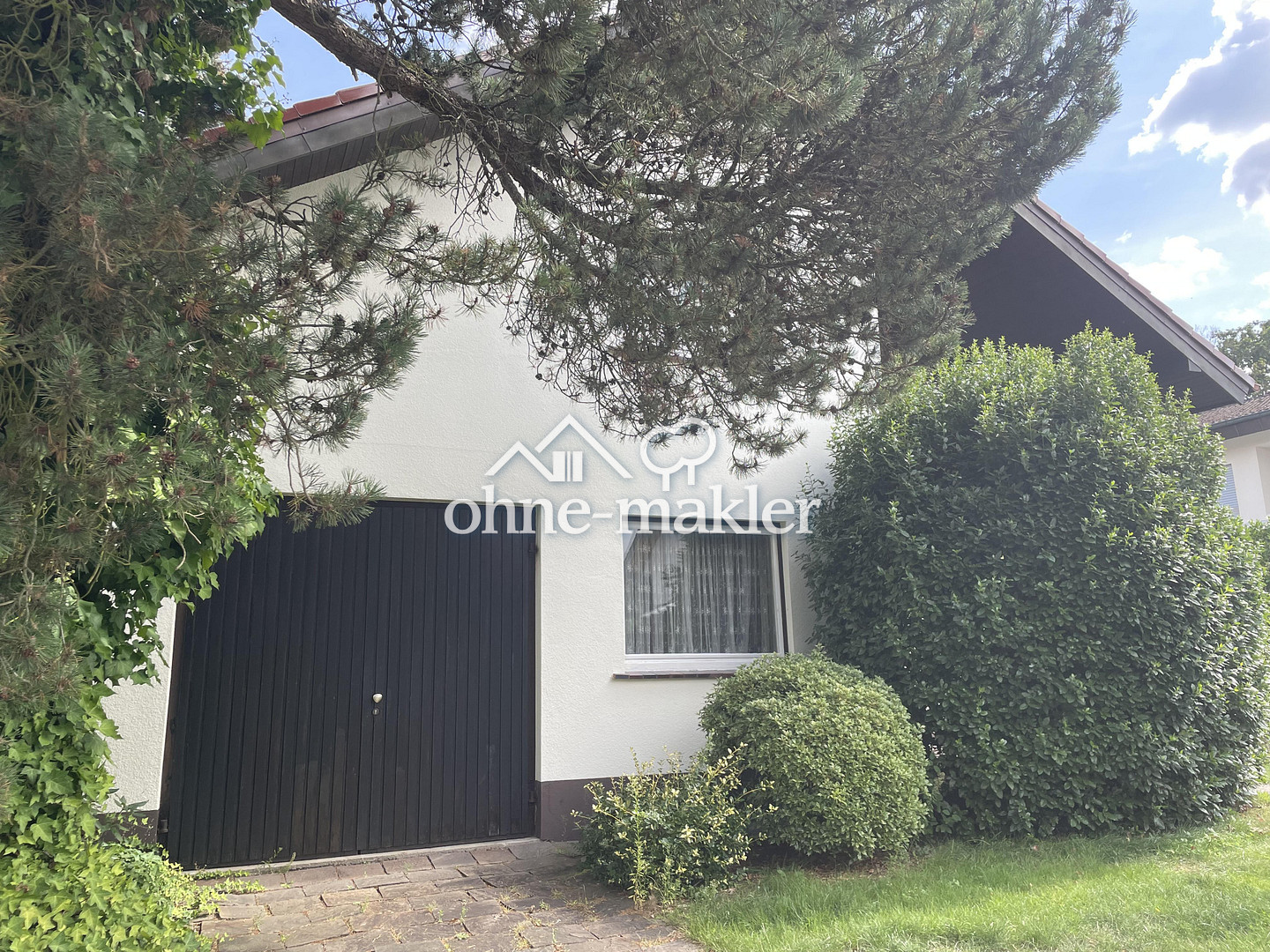 Bild 15