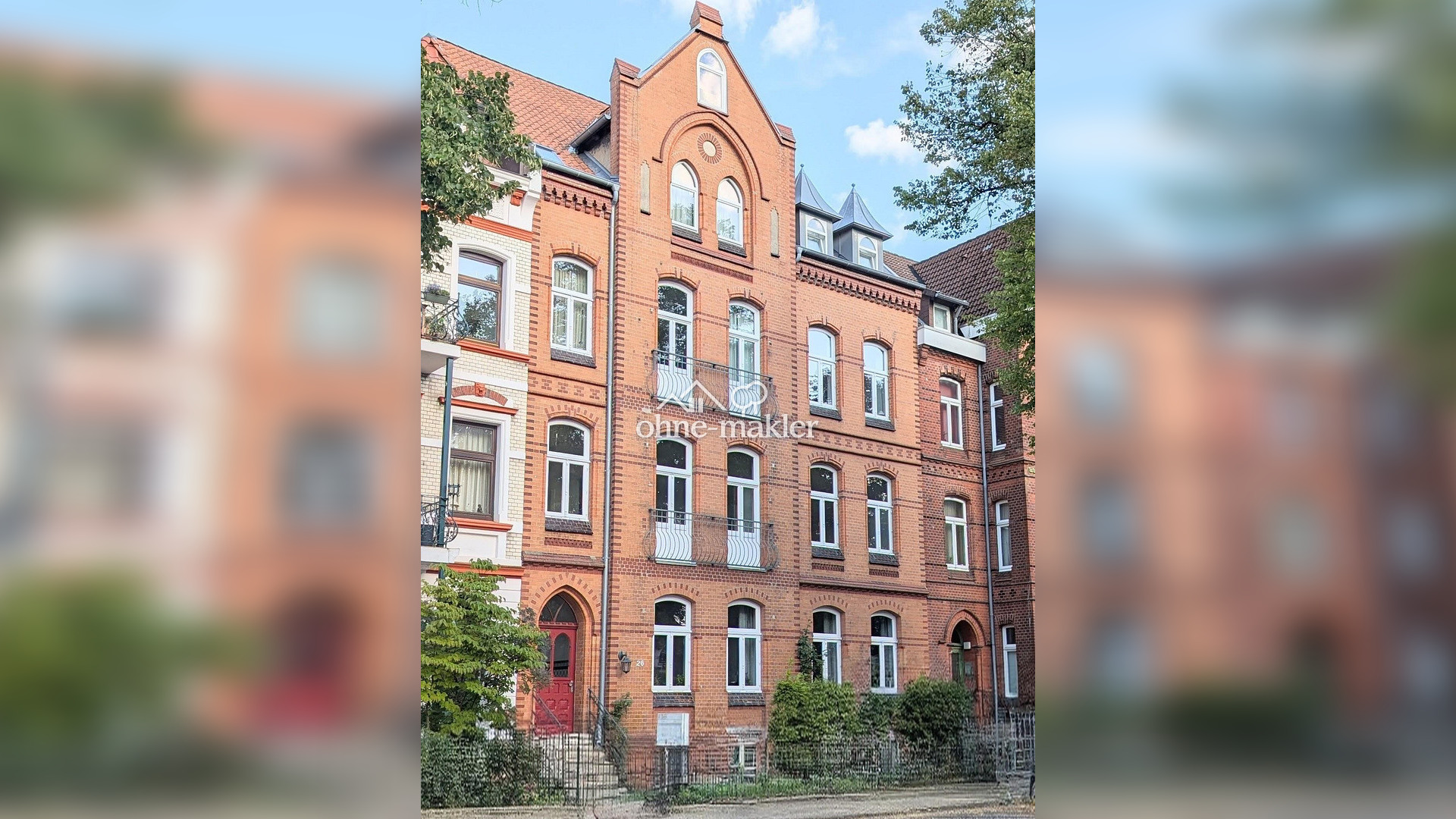 Bild 14