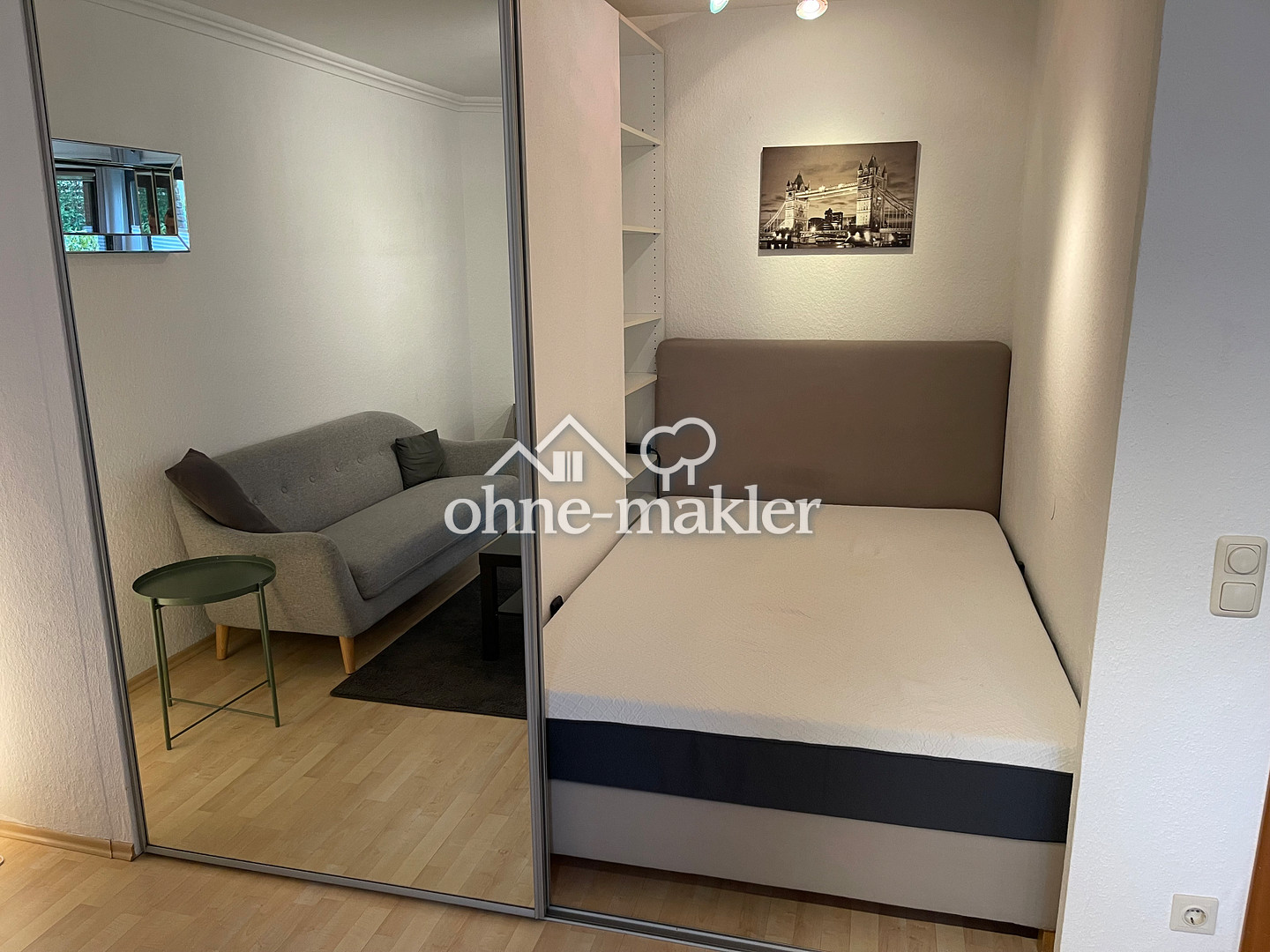 Bild 15